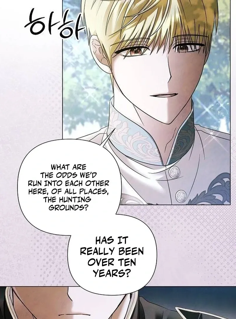 Now Come and Regret Chapter 65 page 58 - 