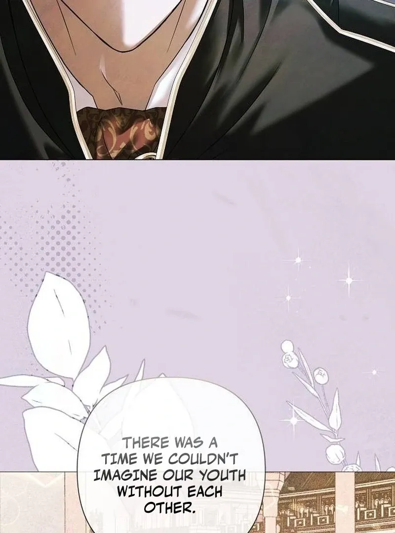 Now Come and Regret Chapter 65 page 59 - 