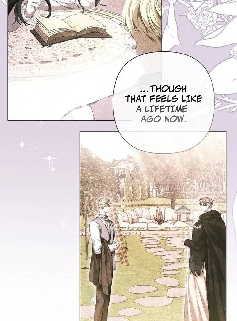 Now Come and Regret Chapter 65 page 61 - 