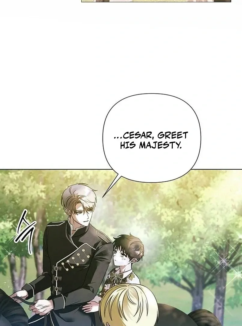 Now Come and Regret Chapter 65 page 62 - 