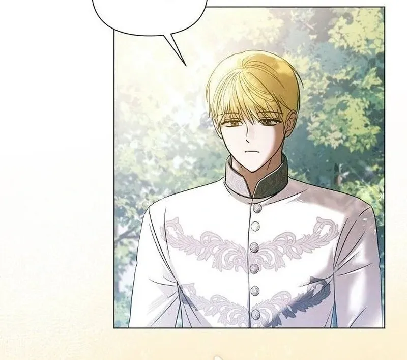 Now Come and Regret Chapter 65 page 65 - 