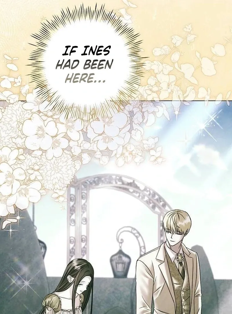 Now Come and Regret Chapter 65 page 66 - 