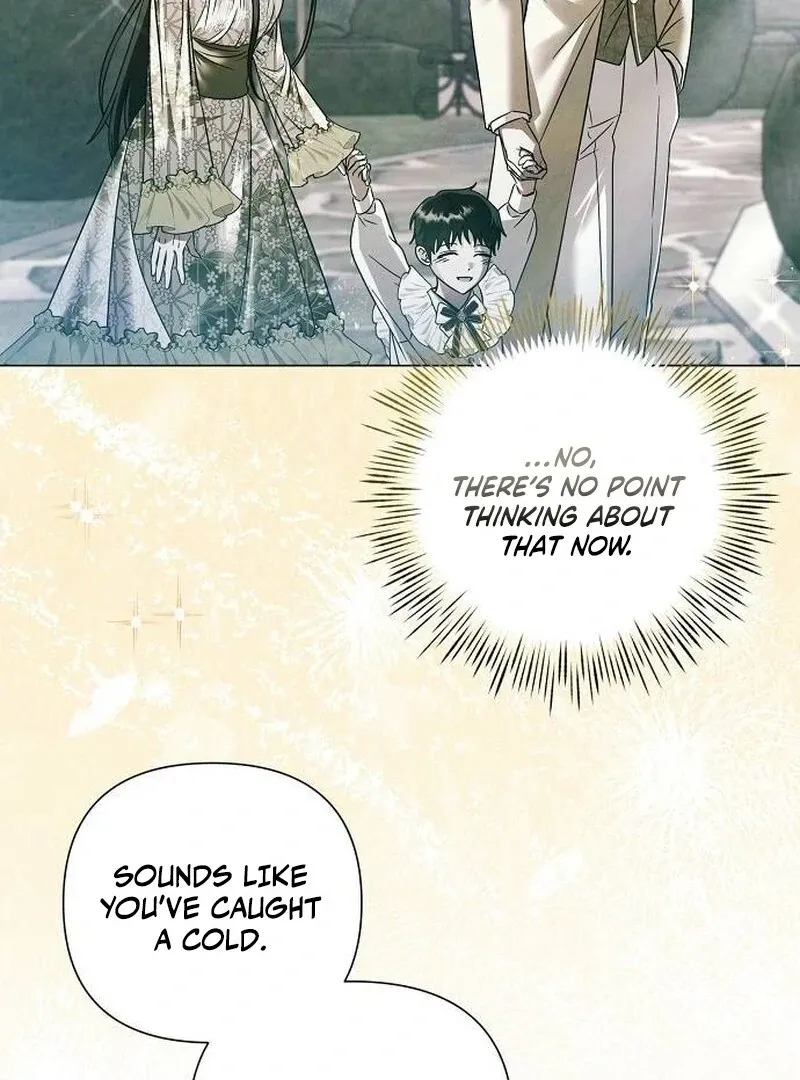 Now Come and Regret Chapter 65 page 67 - 