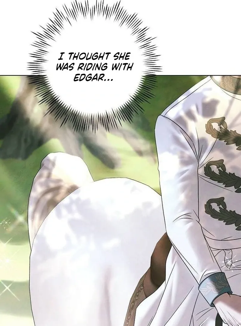 Now Come and Regret Chapter 65 page 71 - 