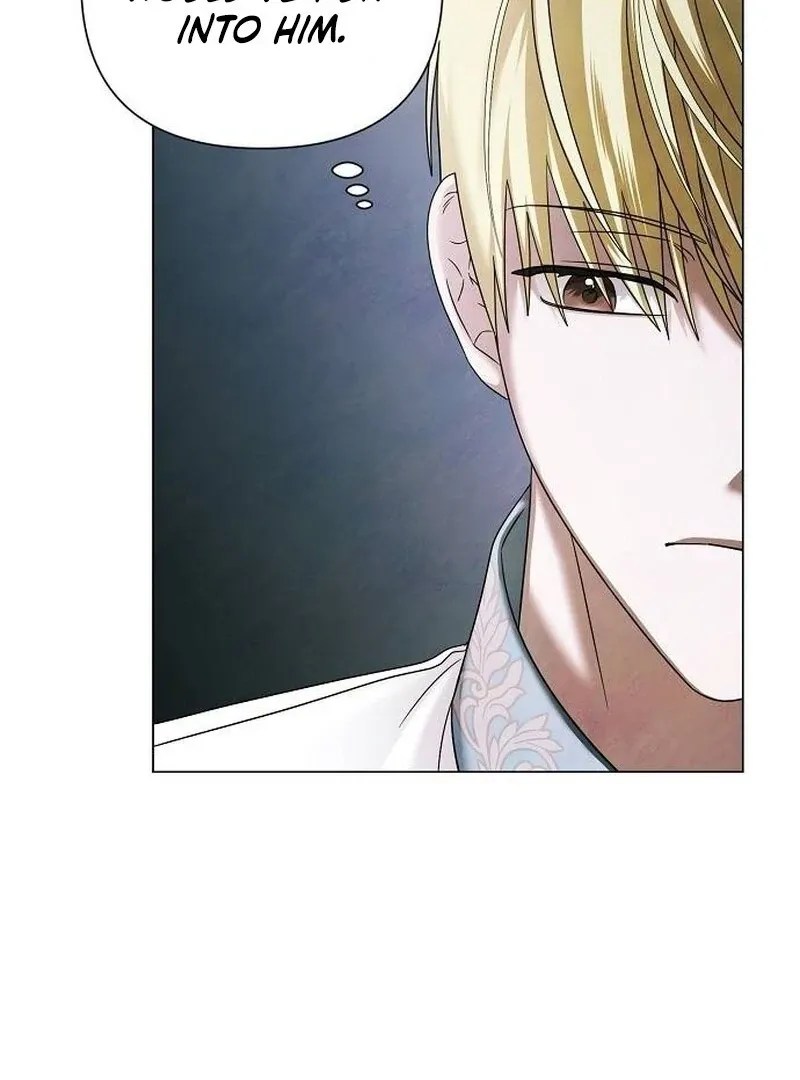 Now Come and Regret Chapter 65 page 73 - 