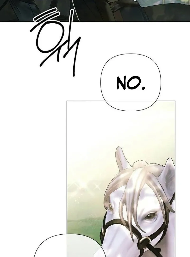 Now Come and Regret Chapter 65 page 75 - 