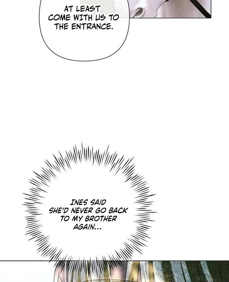 Now Come and Regret Chapter 65 page 76 - 
