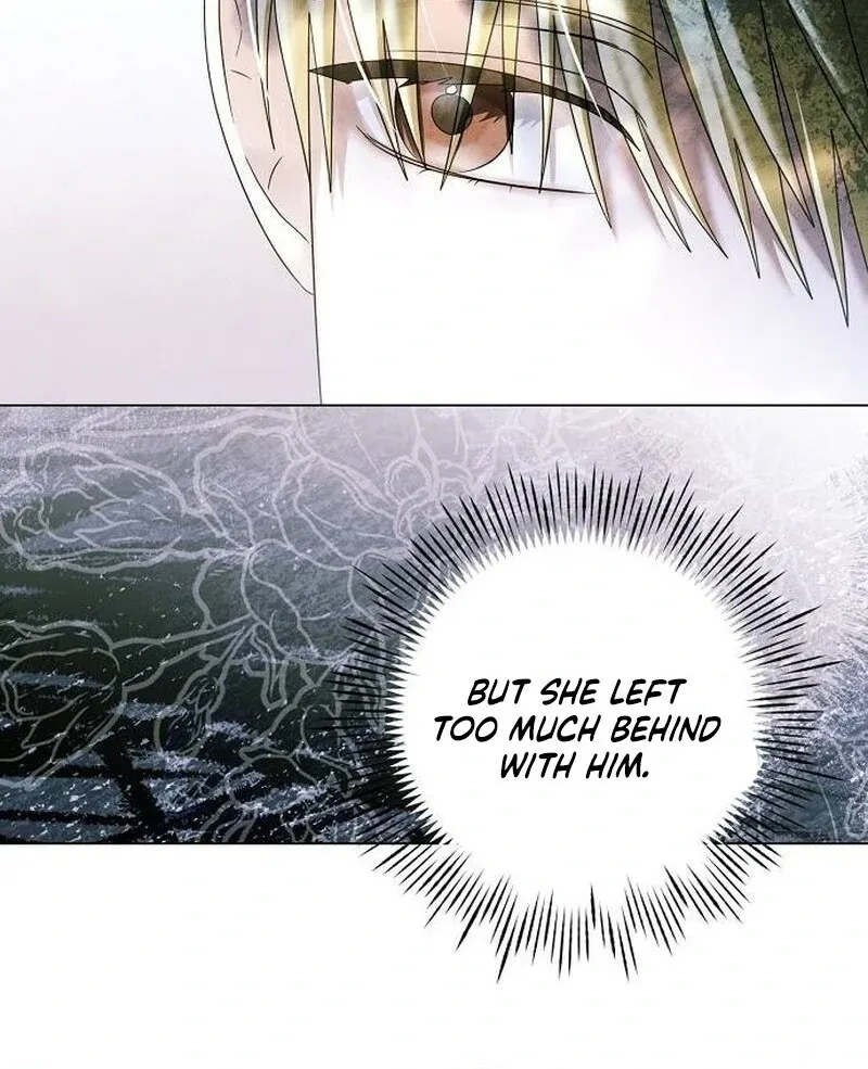 Now Come and Regret Chapter 65 page 77 - 