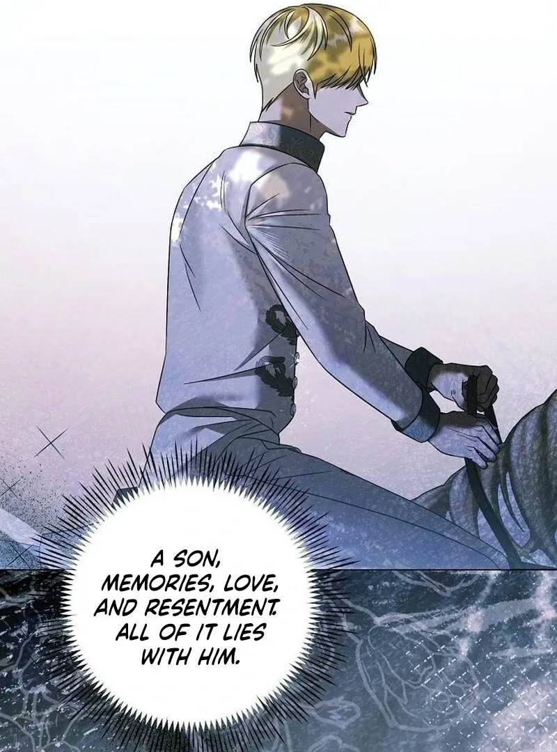 Now Come and Regret Chapter 65 page 78 - 