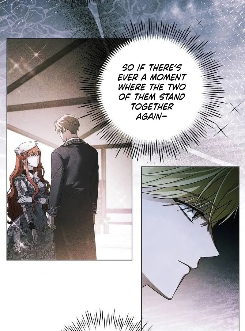 Now Come and Regret Chapter 65 page 79 - 