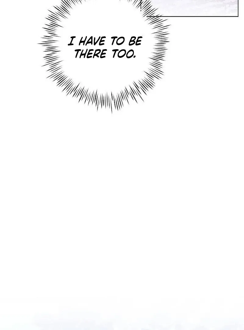 Now Come and Regret Chapter 65 page 80 - 
