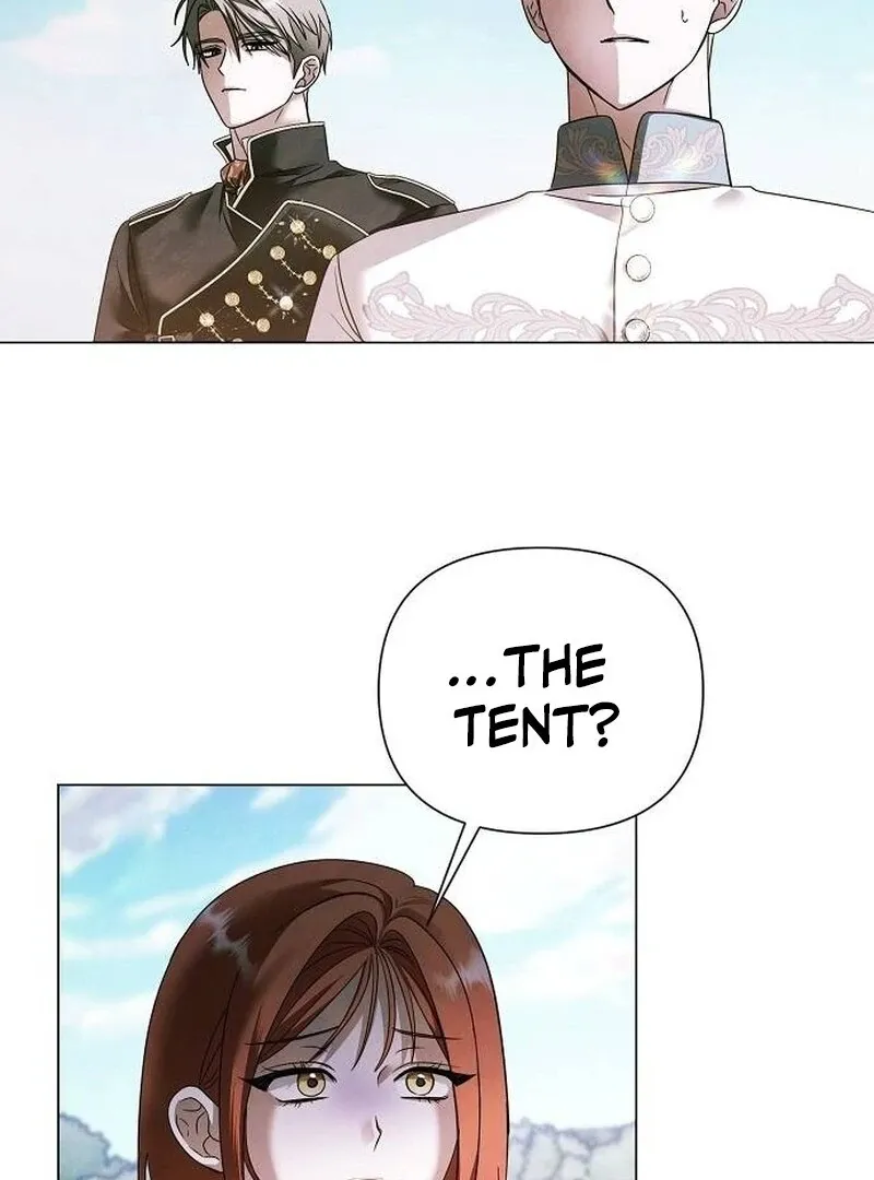 Now Come and Regret Chapter 65 page 85 - 