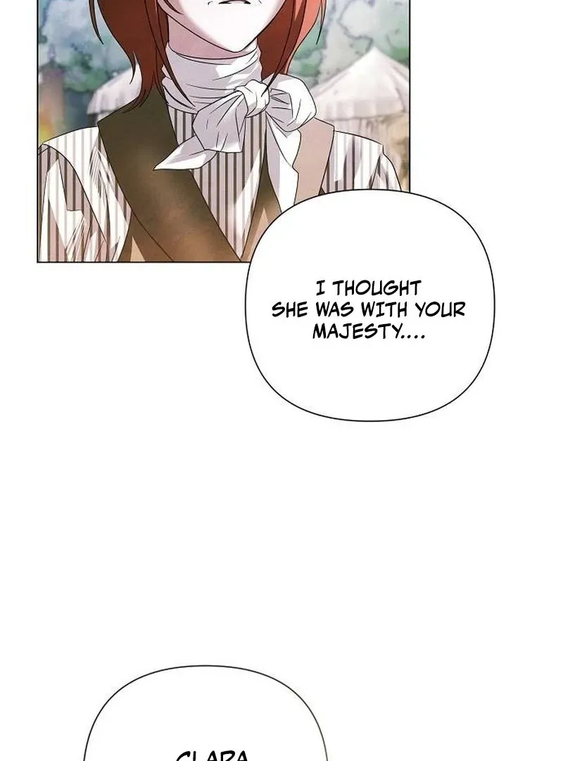 Now Come and Regret Chapter 65 page 86 - 