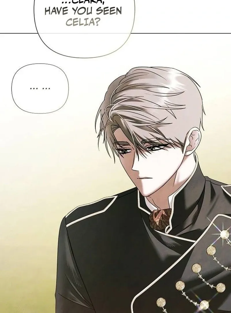 Now Come and Regret Chapter 65 page 87 - 