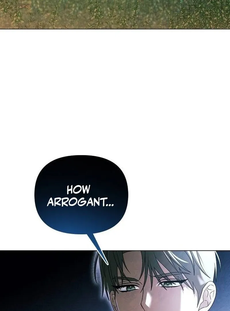 Now Come and Regret Chapter 65 page 89 - 