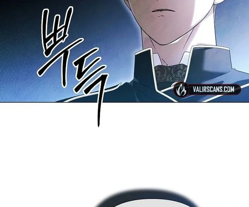 Now Come and Regret Chapter 65 page 90 - 