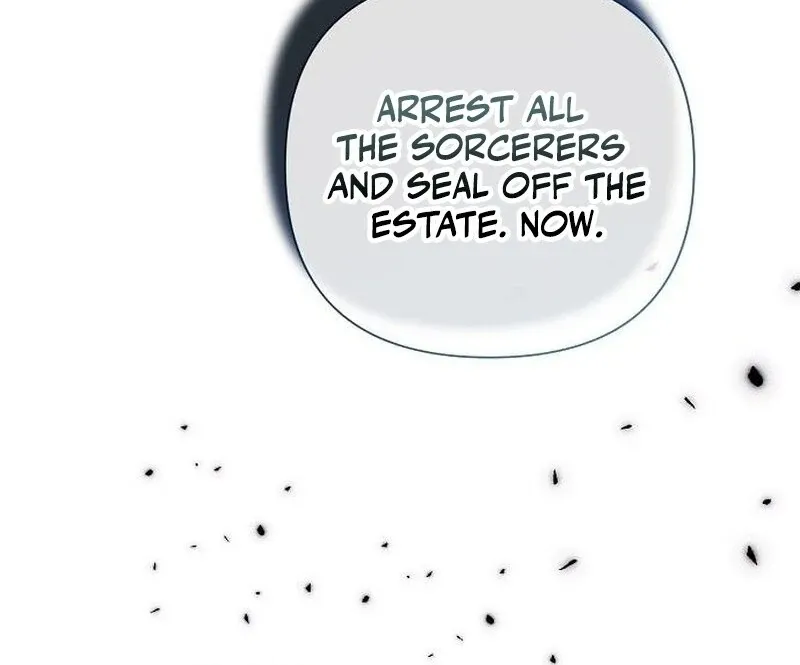 Now Come and Regret Chapter 65 page 91 - 