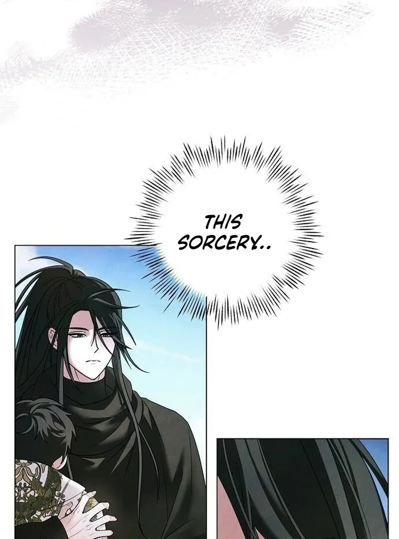 Now Come and Regret Chapter 65 page 93 - 