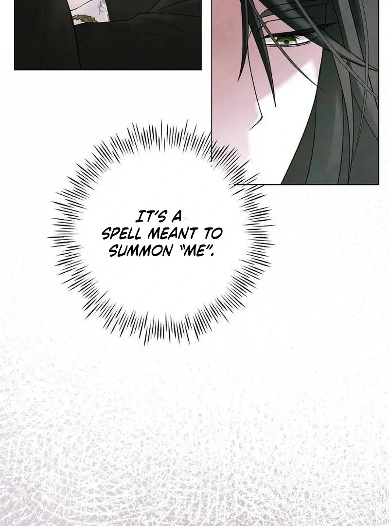 Now Come and Regret Chapter 65 page 94 - 