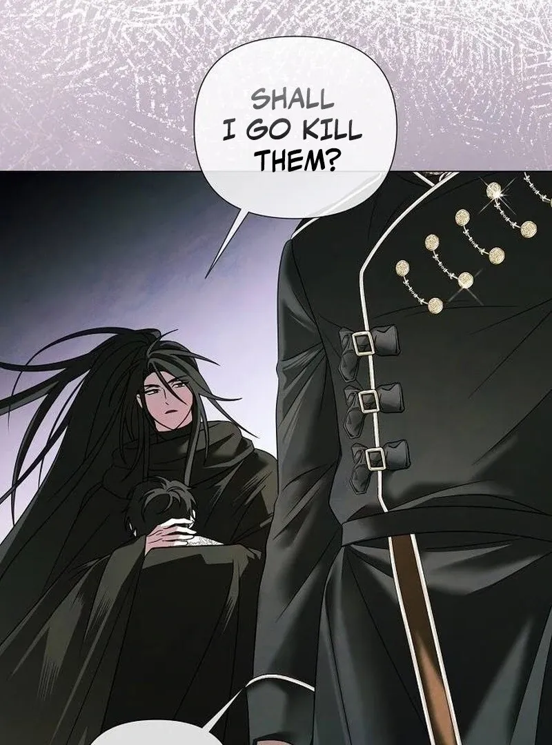 Now Come and Regret Chapter 65 page 95 - 