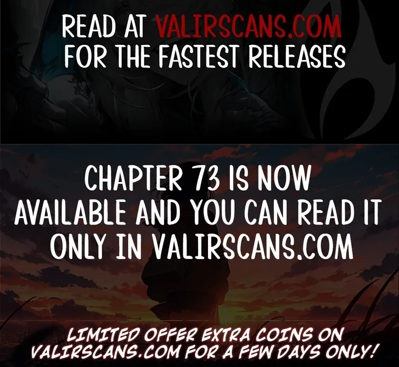 Now Come and Regret Chapter 65 page 99 - 