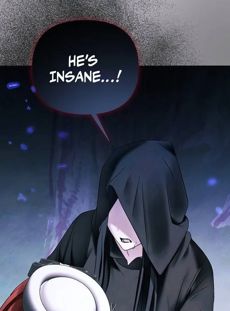 Now Come and Regret Chapter 66 page 11 - 