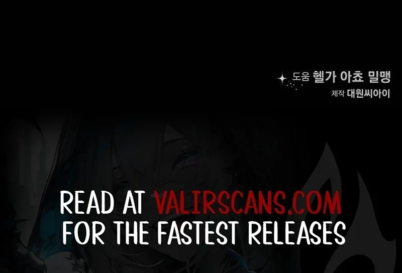 Now Come and Regret Chapter 66 page 104 - 