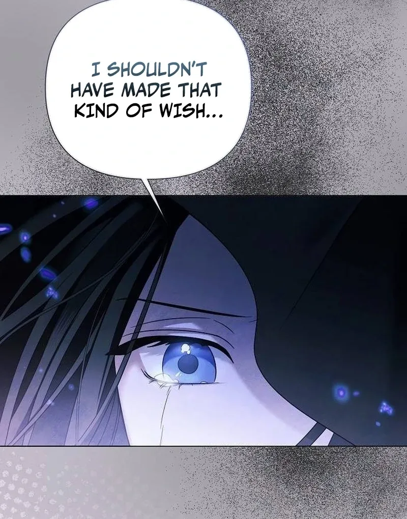 Now Come and Regret Chapter 66 page 14 - 