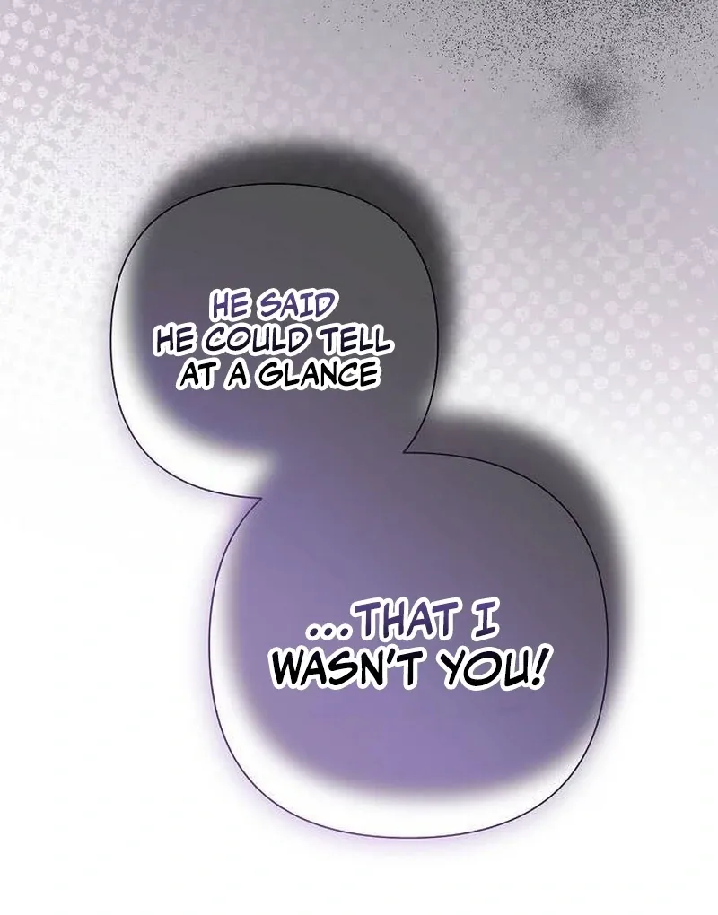 Now Come and Regret Chapter 66 page 15 - 