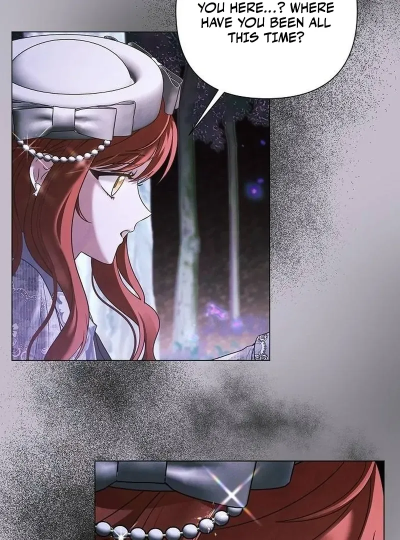 Now Come and Regret Chapter 66 page 20 - 