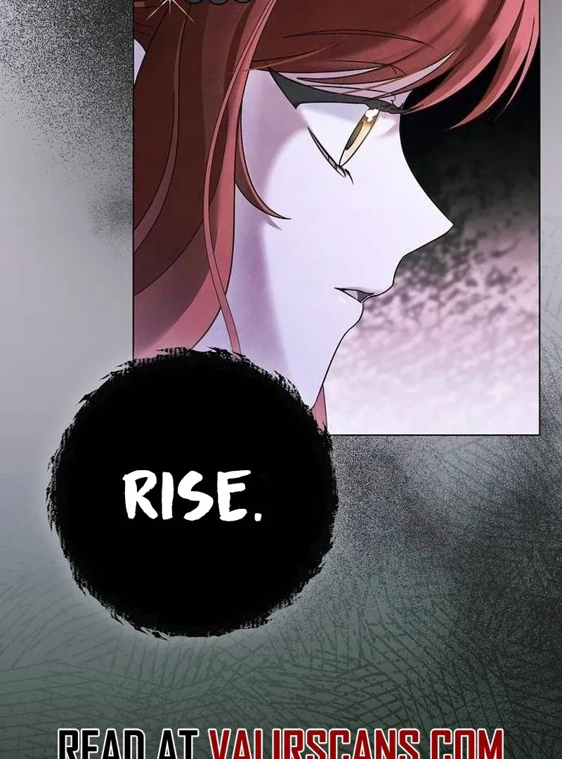 Now Come and Regret Chapter 66 page 21 - 