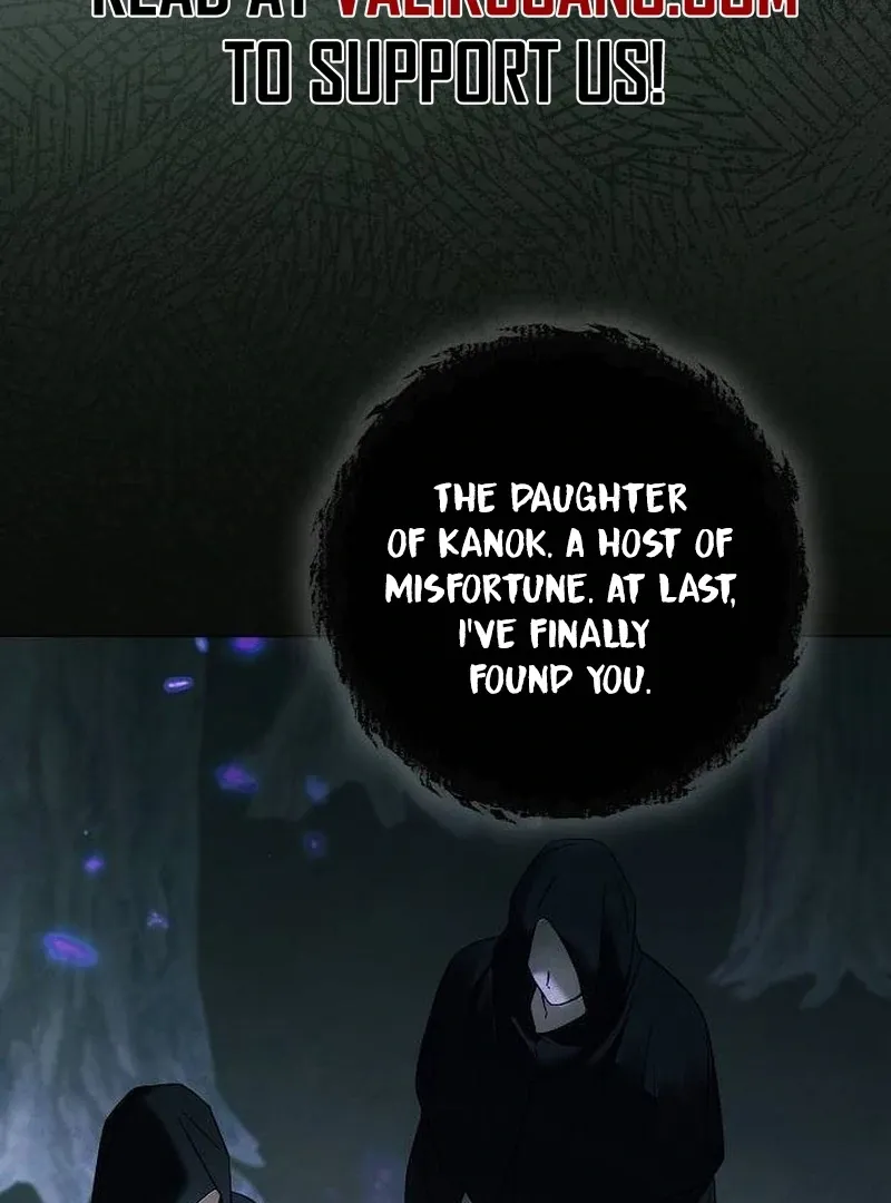 Now Come and Regret Chapter 66 page 22 - 