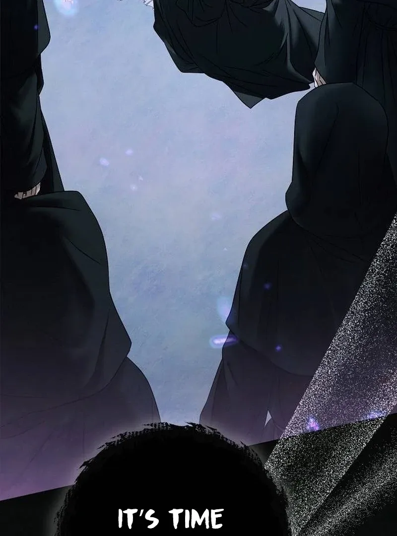 Now Come and Regret Chapter 66 page 24 - 