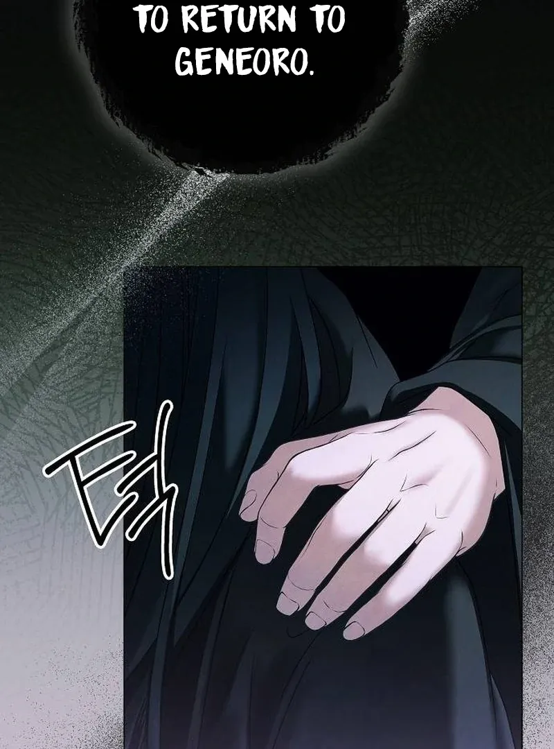 Now Come and Regret Chapter 66 page 25 - 