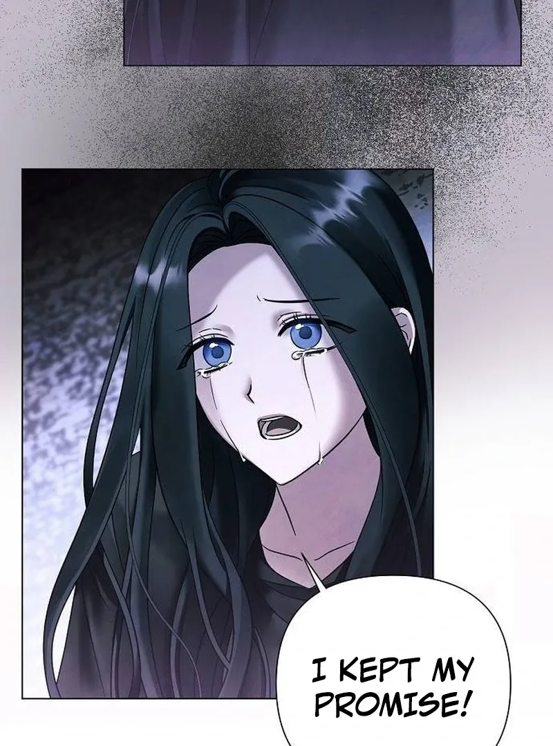 Now Come and Regret Chapter 66 page 26 - 