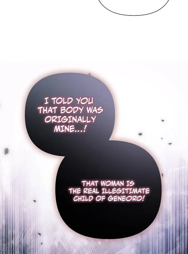 Now Come and Regret Chapter 66 page 27 - 