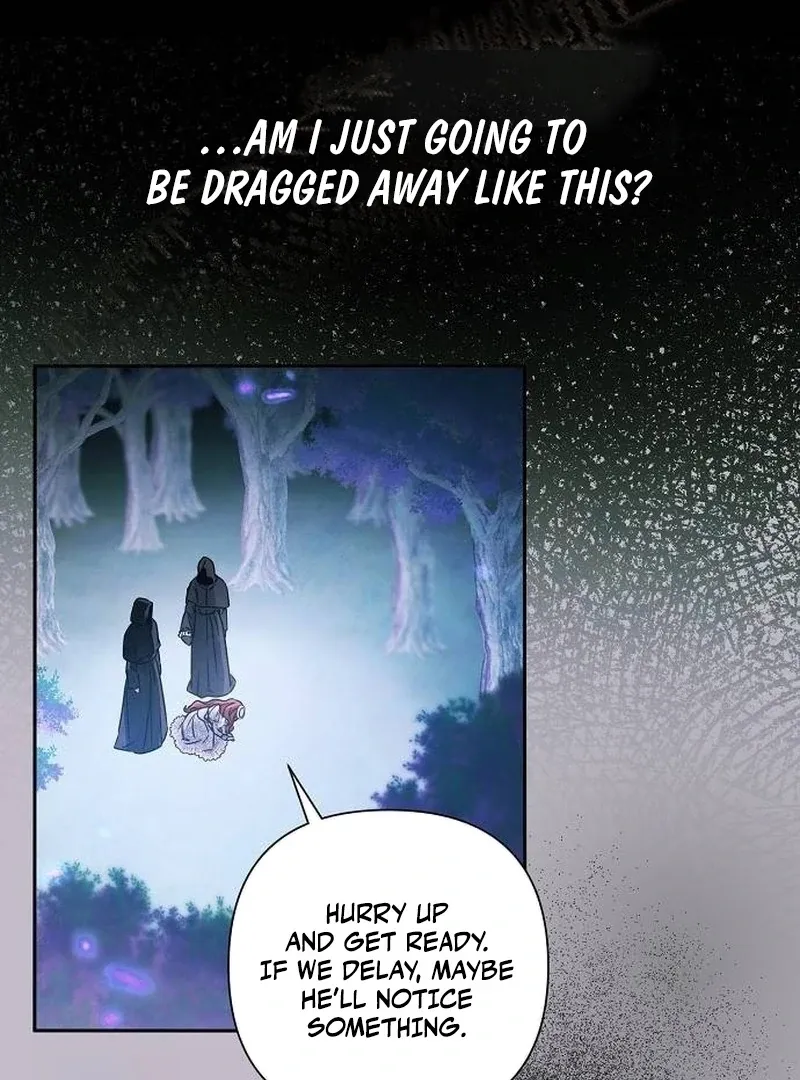 Now Come and Regret Chapter 66 page 35 - 