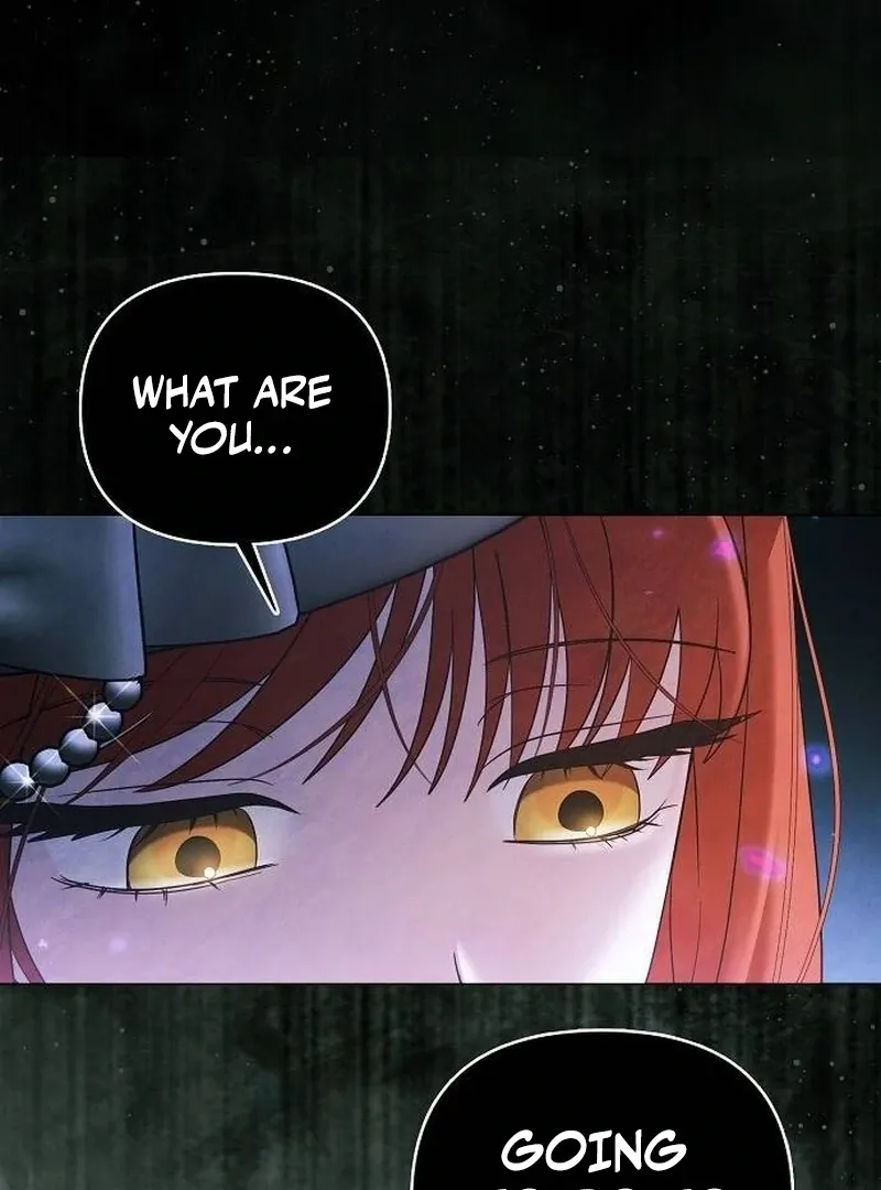 Now Come and Regret Chapter 66 page 39 - 