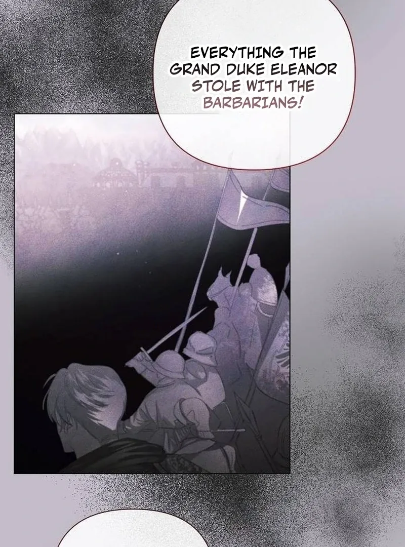 Now Come and Regret Chapter 66 page 43 - 