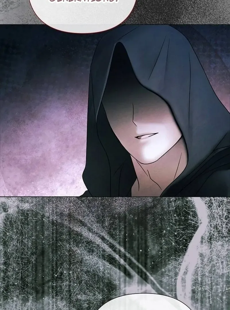 Now Come and Regret Chapter 66 page 46 - 