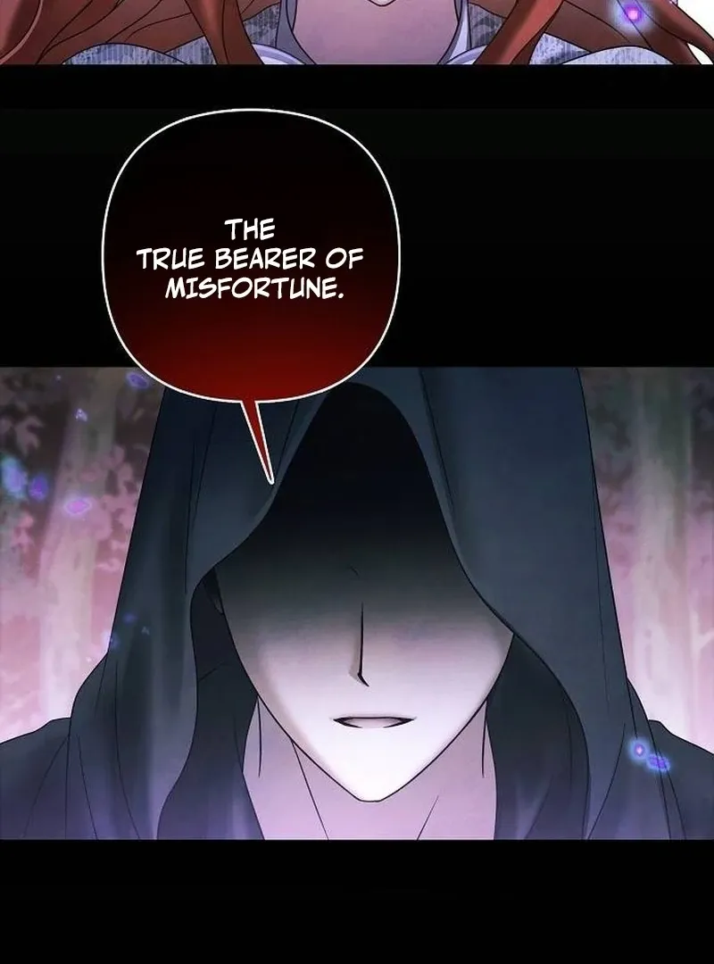 Now Come and Regret Chapter 66 page 49 - 