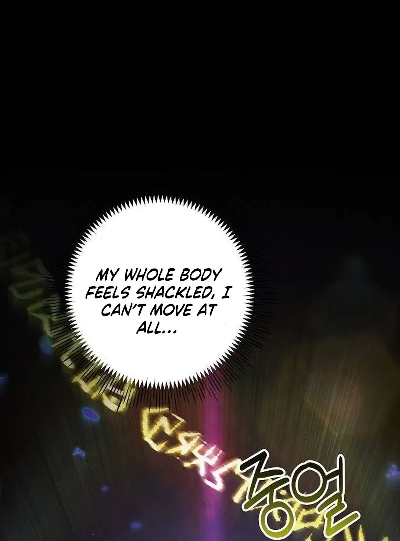 Now Come and Regret Chapter 66 page 50 - 