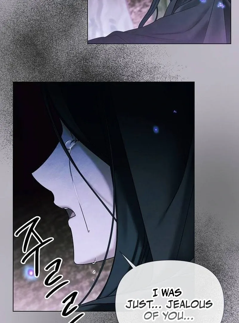 Now Come and Regret Chapter 66 page 6 - 