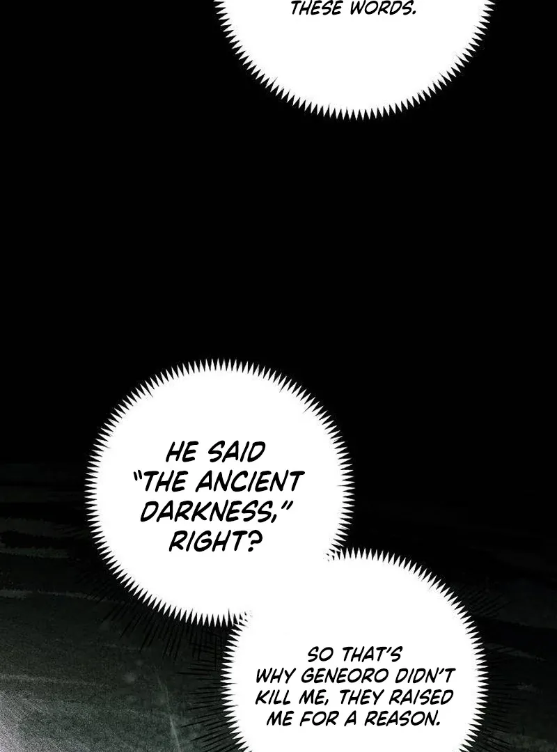 Now Come and Regret Chapter 66 page 53 - 