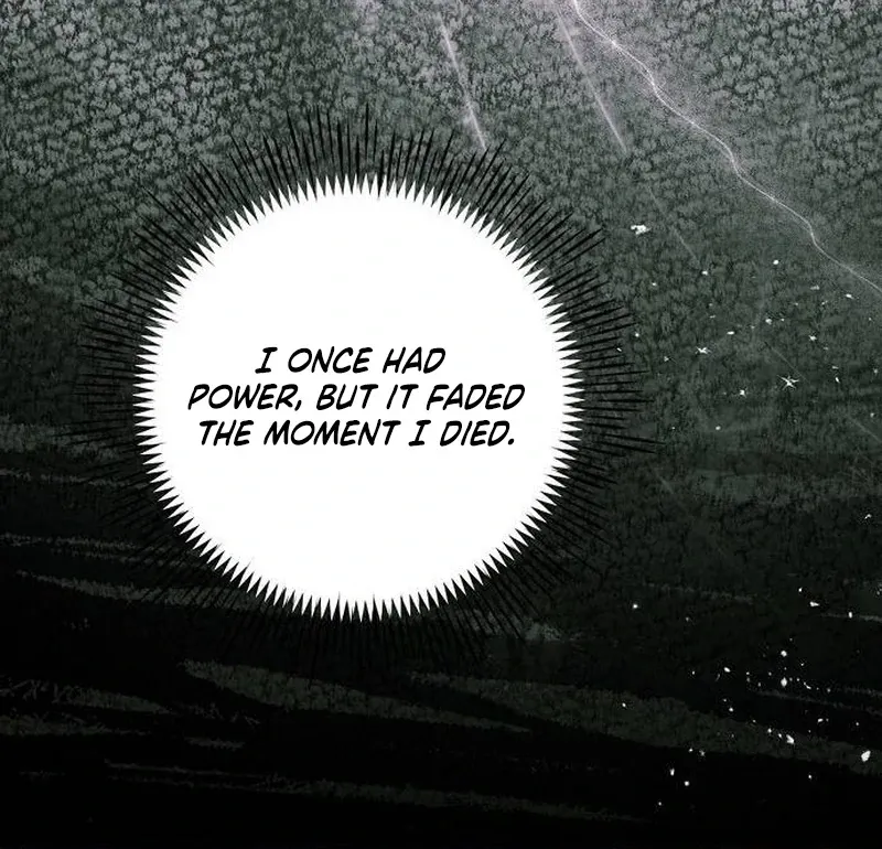 Now Come and Regret Chapter 66 page 55 - 