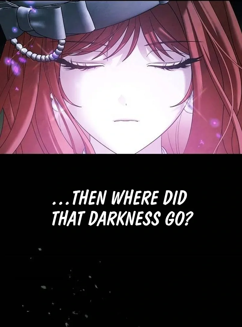 Now Come and Regret Chapter 66 page 56 - 