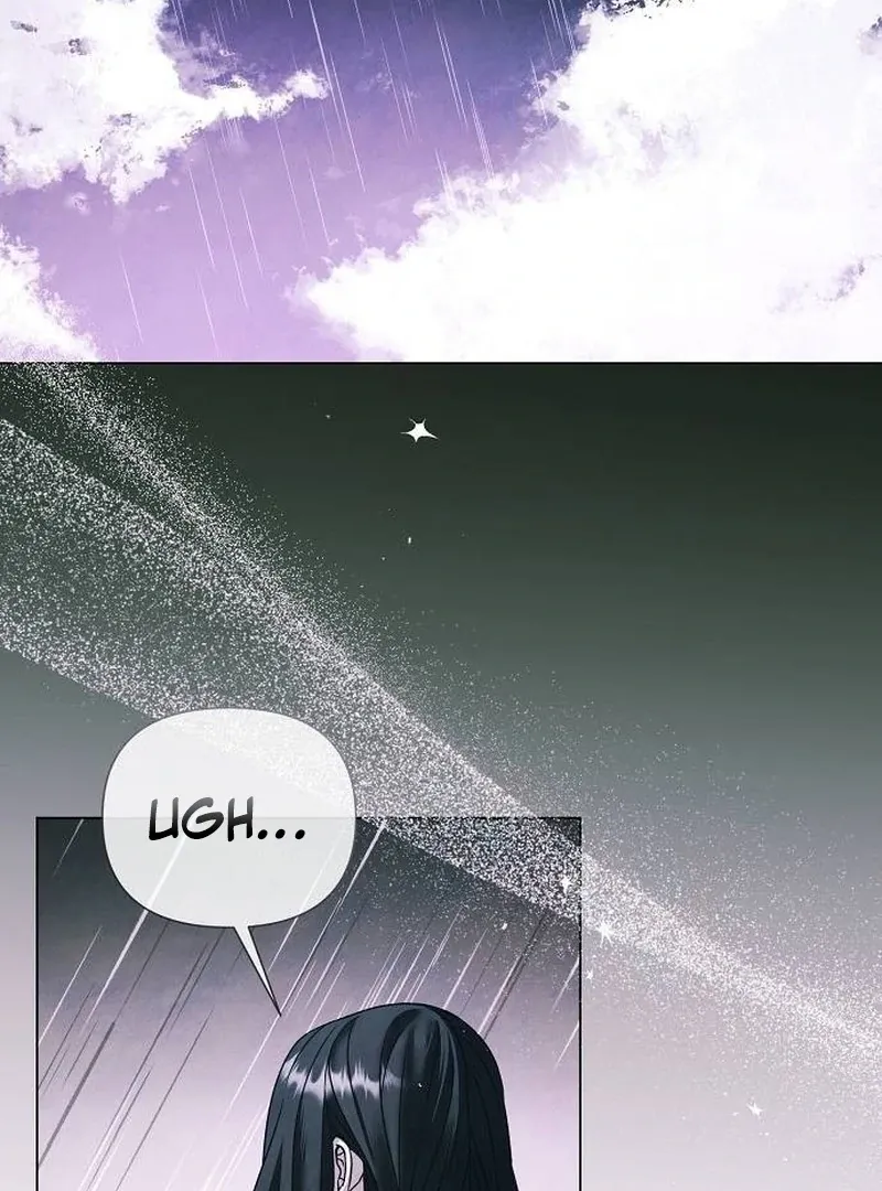 Now Come and Regret Chapter 66 page 62 - 