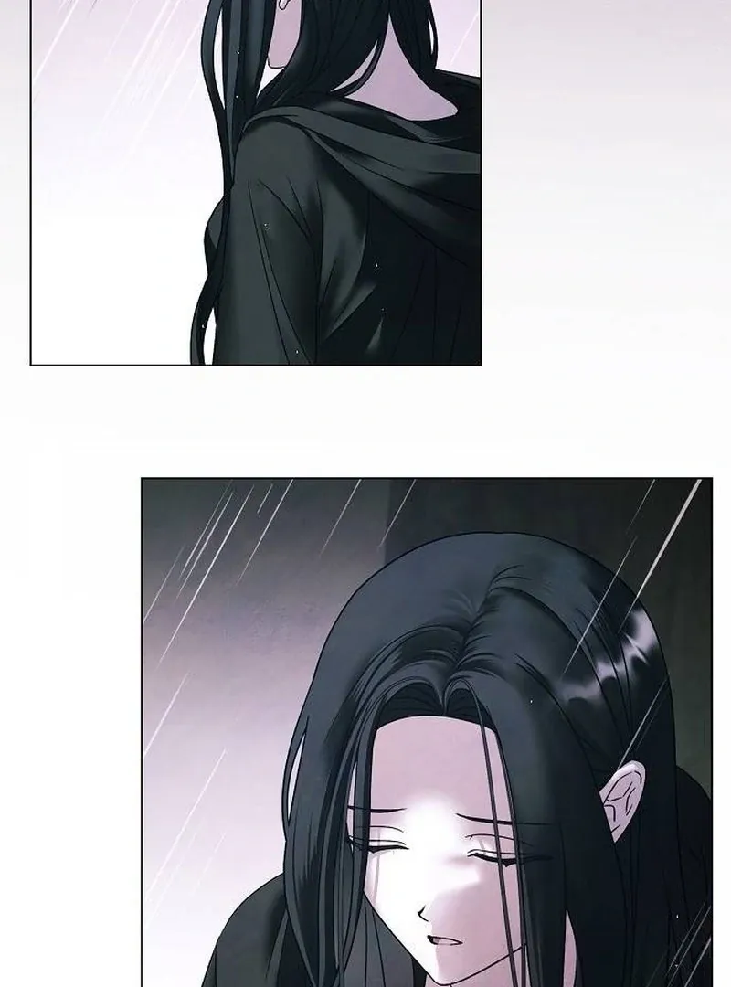 Now Come and Regret Chapter 66 page 63 - 