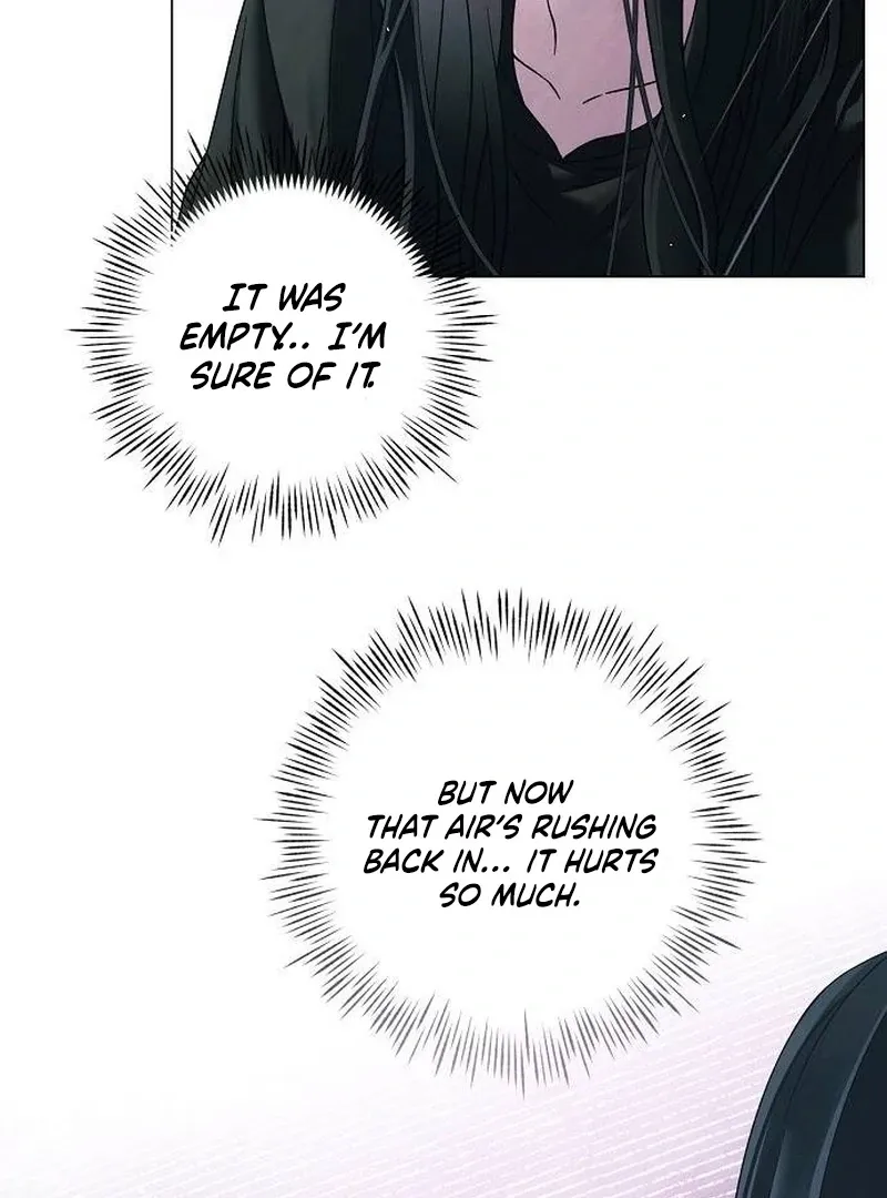 Now Come and Regret Chapter 66 page 64 - 