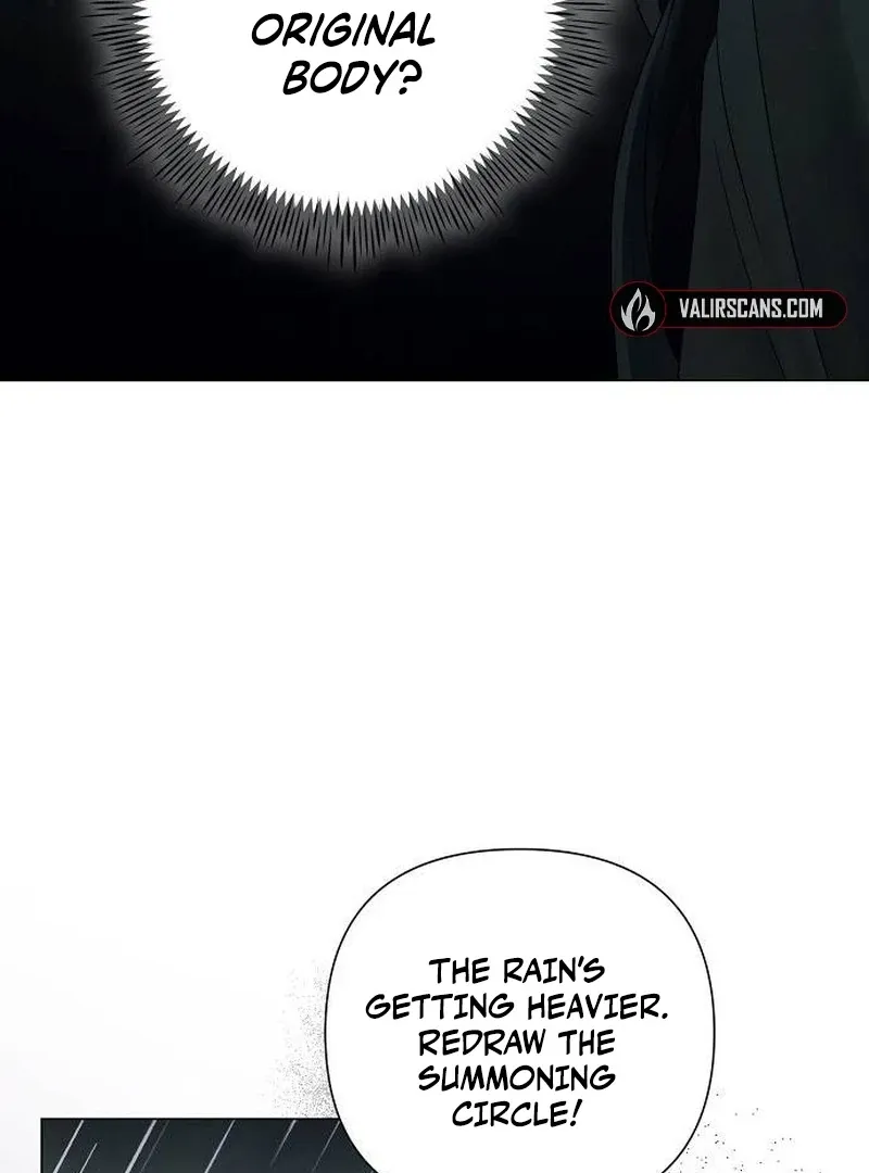 Now Come and Regret Chapter 66 page 66 - 